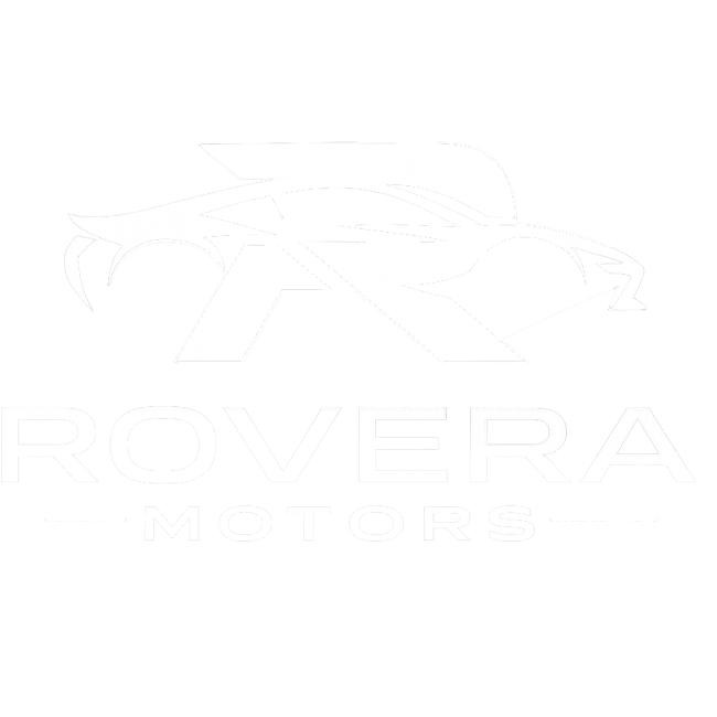 Rovera Motors